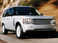 Exterieur_Land-Rover-Range_18