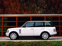 Exterieur_Land-Rover-Range_6
                                                        width=