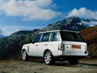 Exterieur_Land-Rover-Range_8