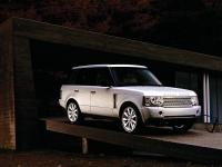 Exterieur_Land-Rover-Range_30
                                                        width=