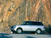 Exterieur_Land-Rover-Range_10