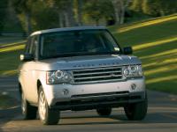 Exterieur_Land-Rover-Range_12