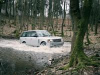 Exterieur_Land-Rover-Range_17
                                                        width=