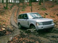 Exterieur_Land-Rover-Range_9