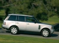 Exterieur_Land-Rover-Range_37
                                                        width=