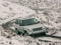 Exterieur_Land-Rover-Range_0