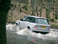 Exterieur_Land-Rover-Range_34