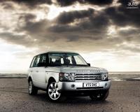 Exterieur_Land-Rover-Range_38
                                                        width=