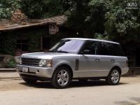 Exterieur_Land-Rover-Range_19
                                                        width=