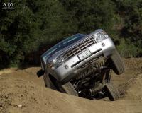 Exterieur_Land-Rover-Range_2