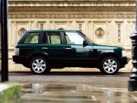 Exterieur_Land-Rover-Range_7