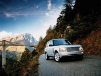 Exterieur_Land-Rover-Range_27