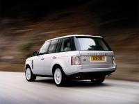 Exterieur_Land-Rover-Range_22