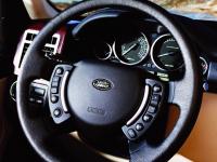 Interieur_Land-Rover-Range_47
                                                        width=