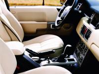 Interieur_Land-Rover-Range_61