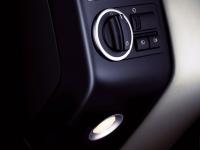 Interieur_Land-Rover-Range_50
                                                        width=