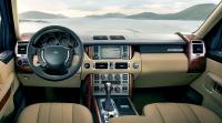 Interieur_Land-Rover-Range_66