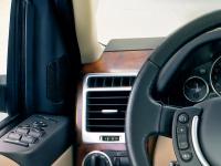 Interieur_Land-Rover-Range_65