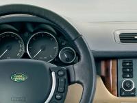 Interieur_Land-Rover-Range_71
                                                        width=