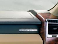 Interieur_Land-Rover-Range_51
                                                        width=