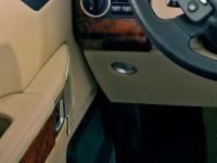 Interieur_Land-Rover-Range_45
                                                        width=