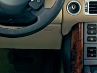 Interieur_Land-Rover-Range_56