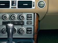 Interieur_Land-Rover-Range_49
                                                        width=