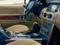 Interieur_Land-Rover-Range_59
                                                        width=