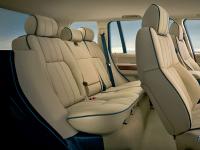 Interieur_Land-Rover-Range_46