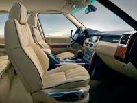 Interieur_Land-Rover-Range_62