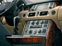 Interieur_Land-Rover-Range_48