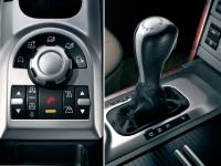 Interieur_Land-Rover-Range_70
                                                        width=