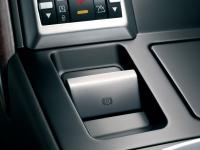 Interieur_Land-Rover-Range_42
                                                        width=