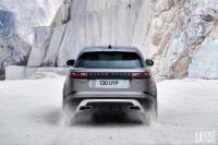 Exterieur_Land-Rover-Velar_2