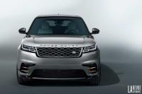 Exterieur_Land-Rover-Velar_13