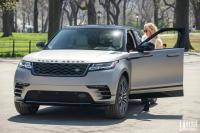 Exterieur_Land-Rover-Velar_20