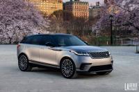 Exterieur_Land-Rover-Velar_9