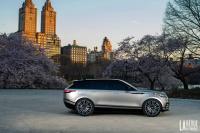 Exterieur_Land-Rover-Velar_16
                                                        width=