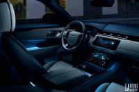 Interieur_Land-Rover-Velar_28