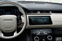 Interieur_Land-Rover-Velar_27
                                                        width=