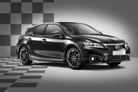 Exterieur_Lexus-CT-200H-F-SPORT_4