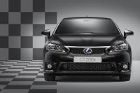 Exterieur_Lexus-CT-200H-F-SPORT_1