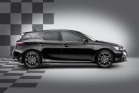 Exterieur_Lexus-CT-200H-F-SPORT_3