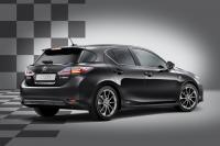 Exterieur_Lexus-CT-200H-F-SPORT_0
                                                        width=