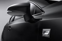 Exterieur_Lexus-CT-200H-F-SPORT_5