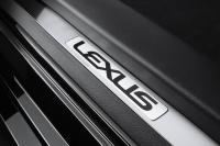 Exterieur_Lexus-CT-200H-F-SPORT_2
                                                        width=