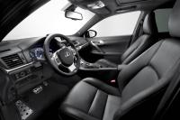 Interieur_Lexus-CT-200H-F-SPORT_7