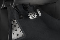 Interieur_Lexus-CT-200H-F-SPORT_10
                                                        width=