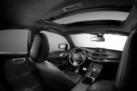 Interieur_Lexus-CT-200H-F-SPORT_11
                                                        width=