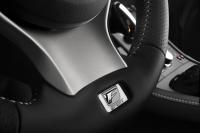 Interieur_Lexus-CT-200H-F-SPORT_9